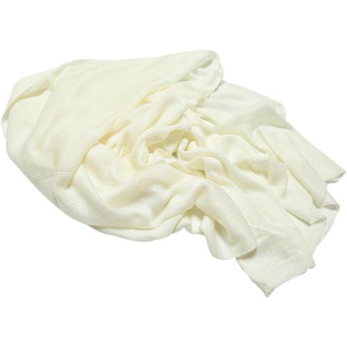 Custom Photo Props Lux {Luxury} Stretch Knit Wrap